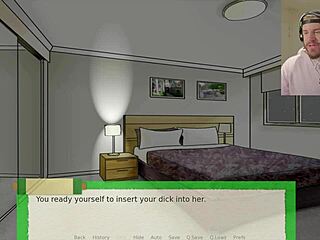 Naruto Game Jikage Rising Uncensored