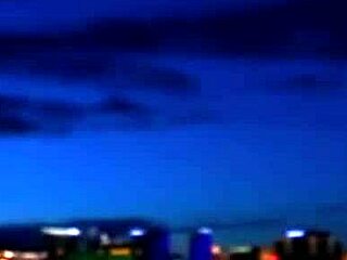 Can you handle this kinky swingers' softcore orgy?