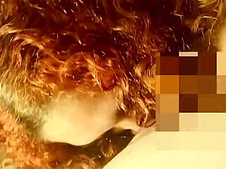 Bigbootilatte's First Threesome with Blasian Anal