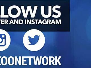 Blonde Teen In Heels And Lingerie Strips, Talks Dirty, And Rides Cock In Missionary Hardcore