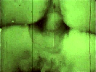 i remember vintage anal taboo scenes from the past