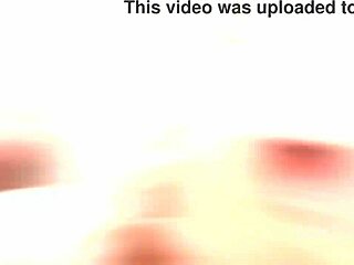 Emily Pink Fucked In Eight Dap Positions.