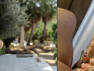 尿喷射精大合集超爱看