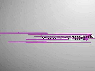 Alexis Brill in Sensual Lesbian Fingering Scene