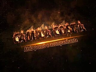 Blonde milf vs petite teen with big black cocks