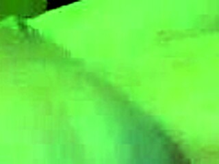 Can this fat bbw win the maledom challenge?