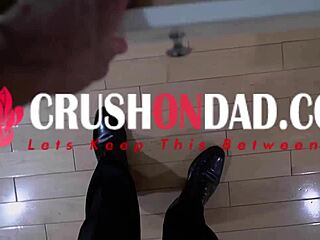 Angelica Cruz Gets Fucked On The Poolside