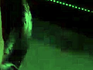 pornstars with big tits dance and masturbate in group