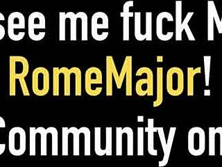 Destiny 18+ Dream and Tori Taylor Milk Rome Major in Group Threesome