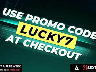 Smoking hot milf takes hard double penetration