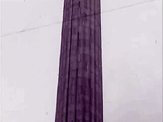 i remember vintage anal taboo scenes from the past