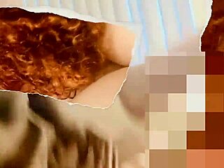 Bigbootilatte's First Threesome with Blasian Anal