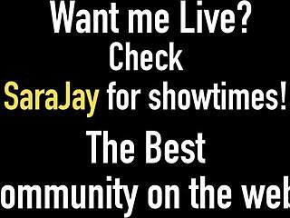 Lisa Ann Leads Hot Lesbian Pussy Licking Session