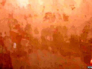 Master Forces Petite 18+ Slave into Intense Anal Submission