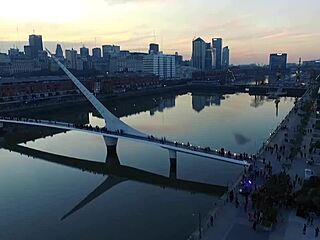 New hot scenes every week?