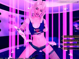 Double Penetration Orgy with Well-Endowed Football Studs in Bareback Frenzy