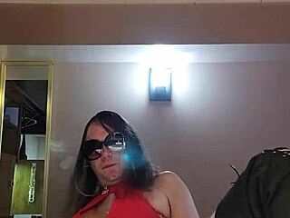 Sissy feeling playful