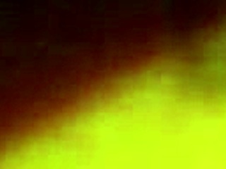 Dragon Fly & Sexaddic in Public Outdoor Encounter