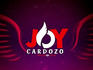 Milf Puts Big Cock In Gloryhole For Creampie Orgasm Surprise