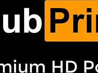 Friend Bent Over in Bathroom for POV Doggystyle