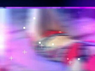 Can Amateur Couple Handle Big Butt Riding Blonde's Monster Cock?