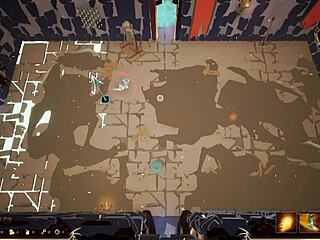 Elewder gameplay adult hentai game pc