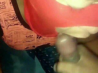 i told my venezuelan friend to suck it good and make me cum