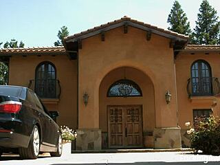 uhh, mia malkova wanna try anal so bad... help!