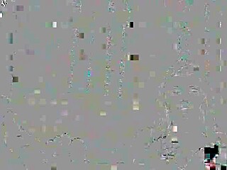 Tiny cock humiliated in pov