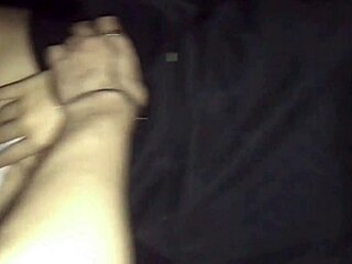 Never Been Pounded Like This Before! 😍