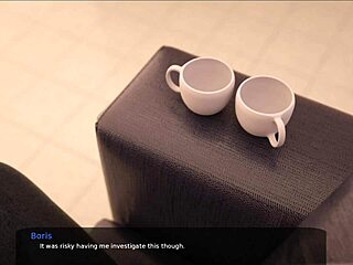 my milfy teacher sucks my dick and swallows all my cum