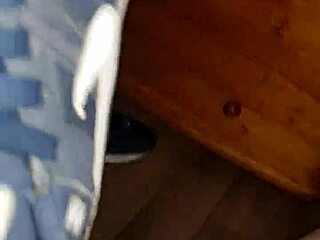 i suck gay dick in nike airmax sneakers