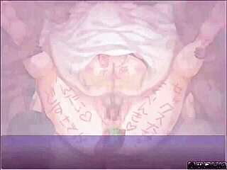 kanojo ga yakyuubu no seishori manager hits wild gangbang peaks