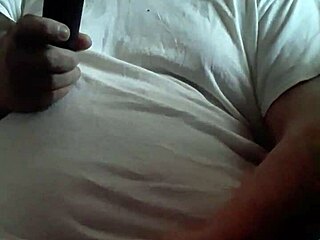 my homemade video series continues with part three of amateur fun