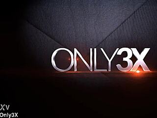 Tiffany star craves creampies in missionary, cowgirl, and doggystyle positions with handjob