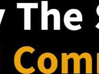 told your girlfriend to suck my big cock deep?