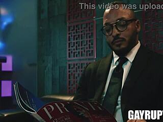 Missed my flight dillon diaz aj sloan adventure