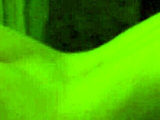 Thomasin McKenzie Teases with Ass Sideboob in Kelly Gang Nude Scene