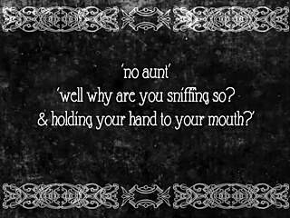 Wow, Check Out These Vintage Silent Films!