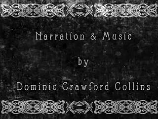 Wow, Check Out These Vintage Silent Films!