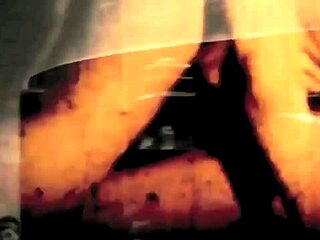 Wow, Check Out These Vintage Silent Films!