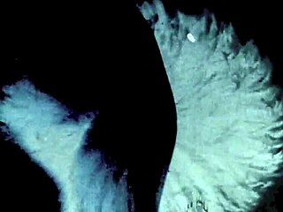 the vintage showgirls in antique setting PERFORM a striptease, RIPPING their clothes to UNDRESS and show their NATURAL tits