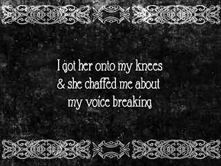 Wow, Check Out These Vintage Silent Films!