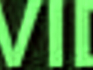 she says, 'i'm taking this huge dildo in my ass'