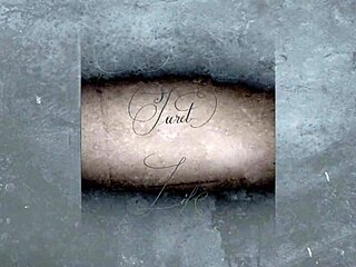 Dark Lantern Entertainment Presents Two Centuries Of Vintage Porn!