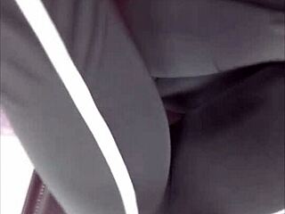 Ever Seen Big Tiddy Goth in Humiliating Sexting Clips?