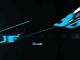 Does Jayden Starr really love sucking that white hard cock so much?