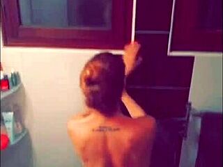 sexy and dirty snapchat chats