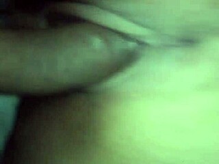 baell dickblack comedor sexdelivery solicitado pelo marido corno entrega especial rasgando o rabo da esposa puta coroa