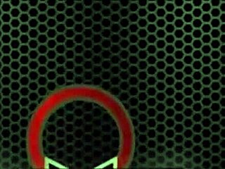 Jailhouse Cock With Gabby Quinteros